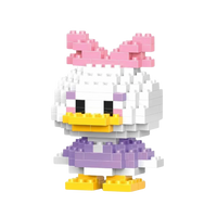 Daisy Duck