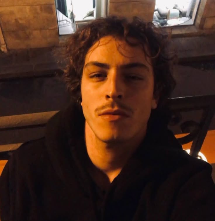 files/Boran_kuzum.jpg