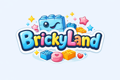 BrickyLand