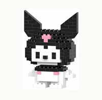 Kuromi