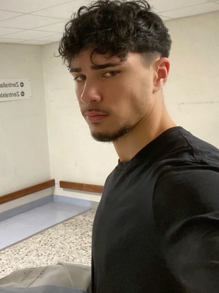 files/turkish_sudlander_boy_turkishboy.jpg